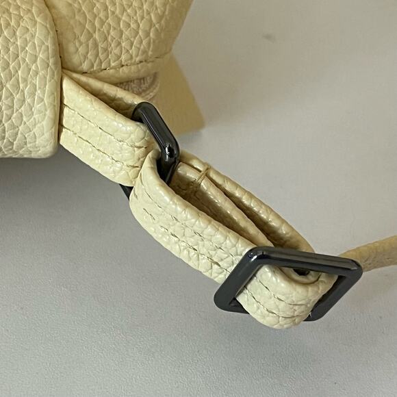 Modern Purse Pets Leopard Leoluxe Spin Master Interactive Purse Blinking Eyes - Picture 8 of 9